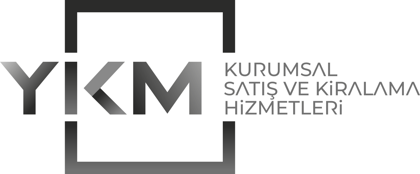 ykmsatiskiralama.com